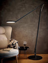 Rotaliana String XL Lampada da Terra
