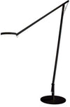 Rotaliana String XL Lampada da Terra