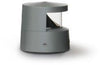 Lampada da Terra Simes Microreef 180