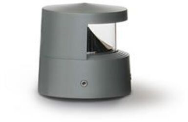 Lampada da Terra Simes Microreef 180
