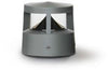 Lampada da Terra Simes Microreef 360