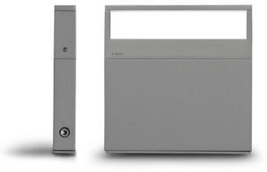 Lampada da Terra Simes Mini-Cool Paletto H 220 mm