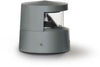 Lampada da Terra Simes Minireef 180