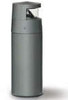 Lampada da Terra Simes Minireef Paletto180