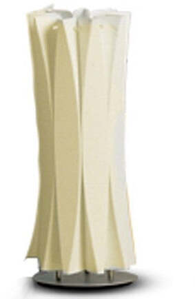 Lampada da terra Slamp Bach S