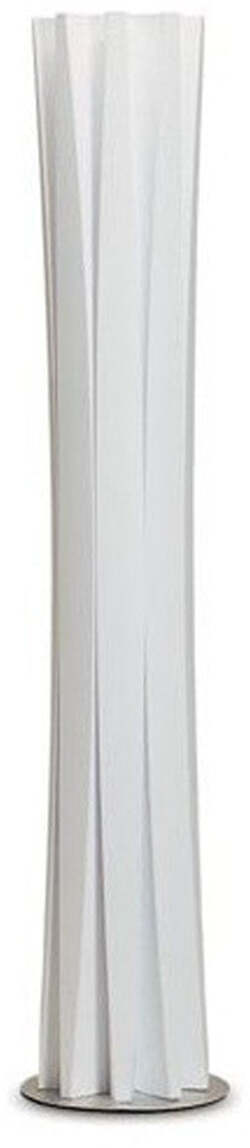 Lampada da terra Slamp Bach XL