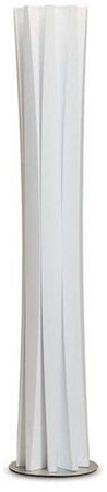 Lampada da terra Slamp Bach XL