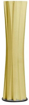 Lampada da terra Slamp Bach XL