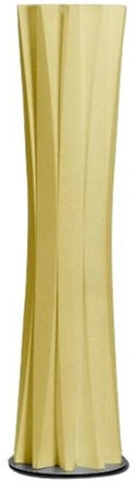 Lampada da terra Slamp Bach XL