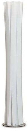 Lampada da terra Slamp Bach XL