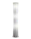 Lampada da terra Slamp Bach XXL