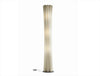 Lampada da terra Slamp Bach XXL