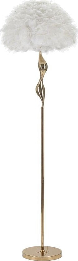 Lampada-Da-Terra-Slim-Cm-50X165