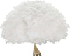 Lampada-Da-Terra-Slim-Cm-50X165