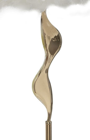 Lampada-Da-Terra-Slim-Cm-50X165