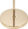 Lampada-Da-Terra-Slim-Cm-50X165