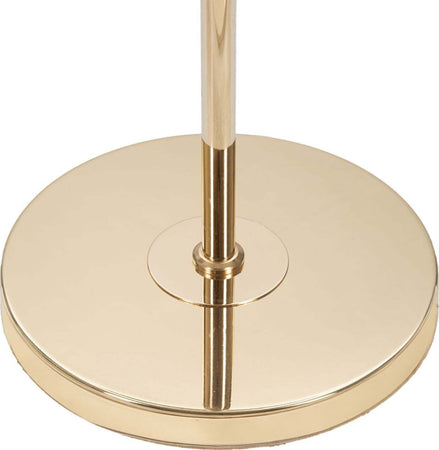 Lampada-Da-Terra-Slim-Cm-50X165