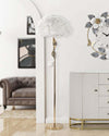 Lampada-Da-Terra-Slim-Cm-50X165