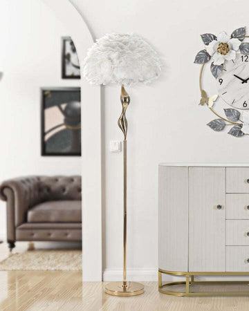Lampada-Da-Terra-Slim-Cm-50X165