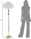 Lampada-Da-Terra-Slim-Cm-50X165