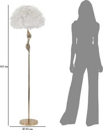 Lampada-Da-Terra-Slim-Cm-50X165