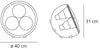 Product Image-0