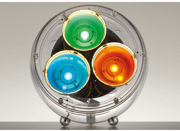 Product Image-1