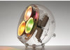 Product Image-2
