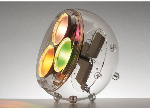 Product Image-2