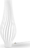 Lampada-Da-Terra-Totem-Dama-Helios-1-Luce-In-Polilux-Bianco-Made-In-Italy