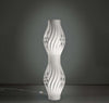 Lampada-Da-Terra-Totem-Helios-1-Luce-In-Polilux-Bianco-Made-In-Italy