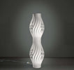 Lampada-Da-Terra-Totem-Helios-1-Luce-In-Polilux-Bianco-Made-In-Italy