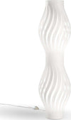 Lampada-Da-Terra-Totem-Helios-1-Luce-In-Polilux-Bianco-Made-In-Italy