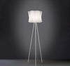 Lampada-Da-Terra-Treppiede-1-Luce-Folio-In-Polilux-Bianco-Made-In-Italy