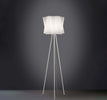 Lampada-Da-Terra-Treppiede-1-Luce-Folio-In-Polilux-Bianco-Made-In-Italy