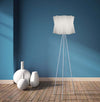 Lampada-Da-Terra-Treppiede-1-Luce-Folio-In-Polilux-Bianco-Made-In-Italy