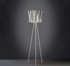 Lampada-Da-Terra-Treppiede-1-Luce-Folio-In-Polilux-Silver-Made-In-Italy