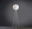 Lampada-Da-Terra-Treppiede-Globe-1-Luce-In-Polilux-Bianco-D40-Made-In-Italy