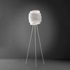 Lampada-Da-Terra-Treppiedi-1-Luce-Bea-In-Polilux-Bianco-D40-Made-In-Italy
