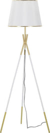 Lampada-Da-Terra-Triply-Cm-61X154