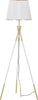 Lampada-Da-Terra-Triply-Cm-61X154
