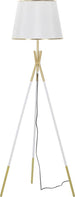 Lampada-Da-Terra-Triply-Cm-61X154