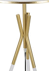 Lampada-Da-Terra-Triply-Cm-61X154
