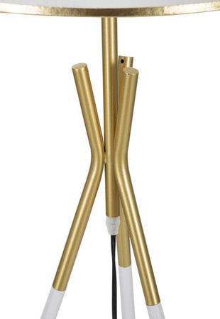 Lampada-Da-Terra-Triply-Cm-61X154