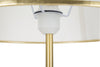 Lampada-Da-Terra-Triply-Cm-61X154