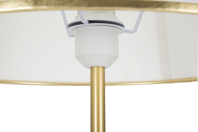 Lampada-Da-Terra-Triply-Cm-61X154