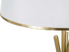 Lampada-Da-Terra-Triply-Cm-61X154