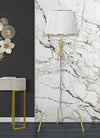 Lampada-Da-Terra-Triply-Cm-61X154