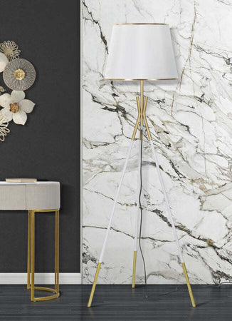 Lampada-Da-Terra-Triply-Cm-61X154