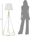 Lampada-Da-Terra-Triply-Cm-61X154